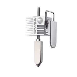 i7 Hotend