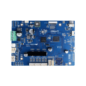 K1C 2025 Mainboard Kit