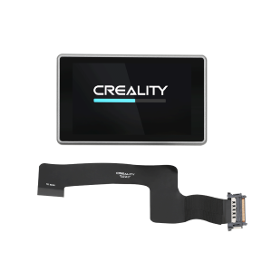 K1C Touch Screen Kit