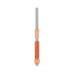 M6 Nozzle Kit for K1 Series