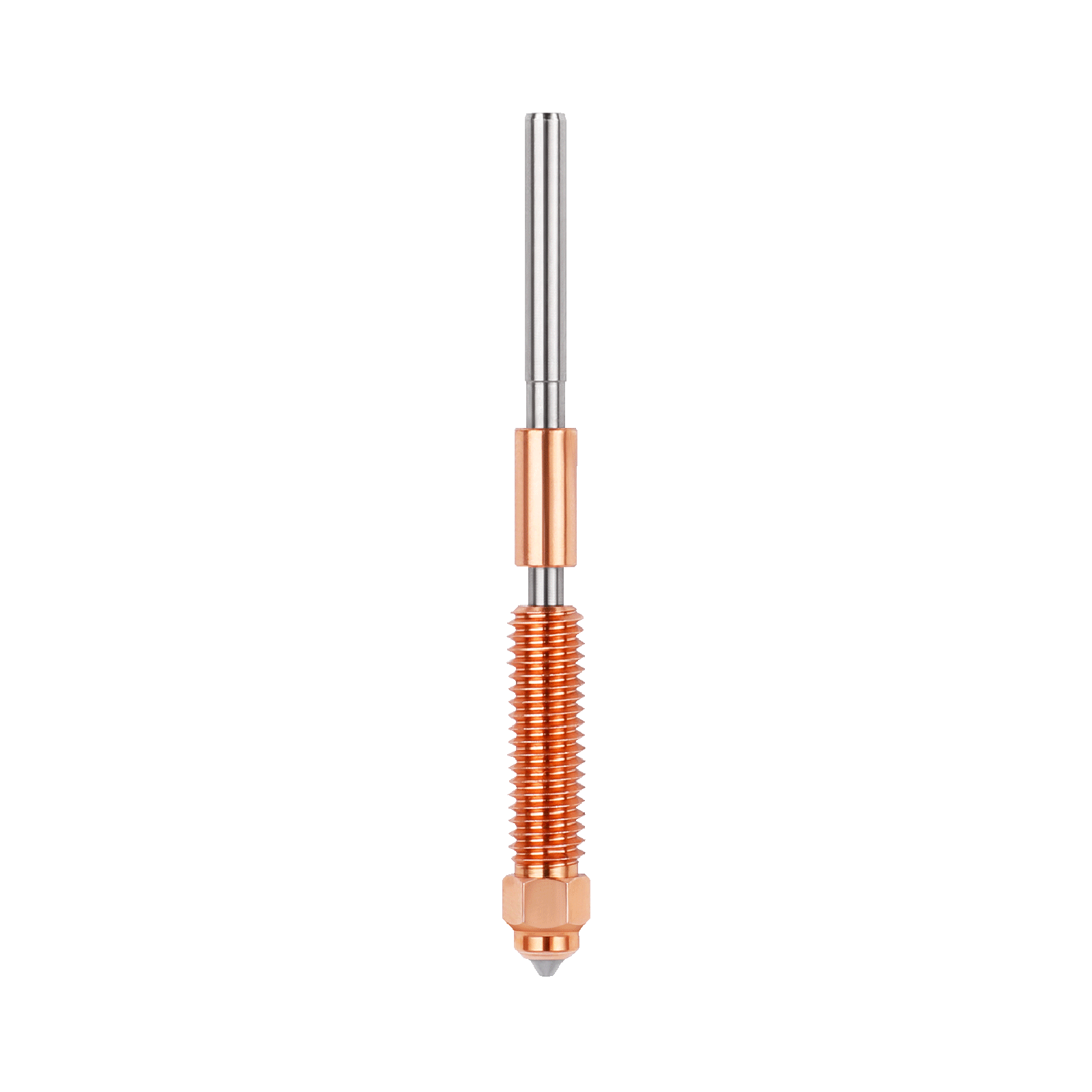 K1 Series Accessories Hub - Image 20