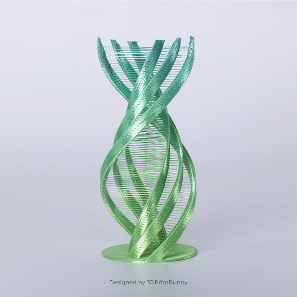 K1 3D Printer - Image 13