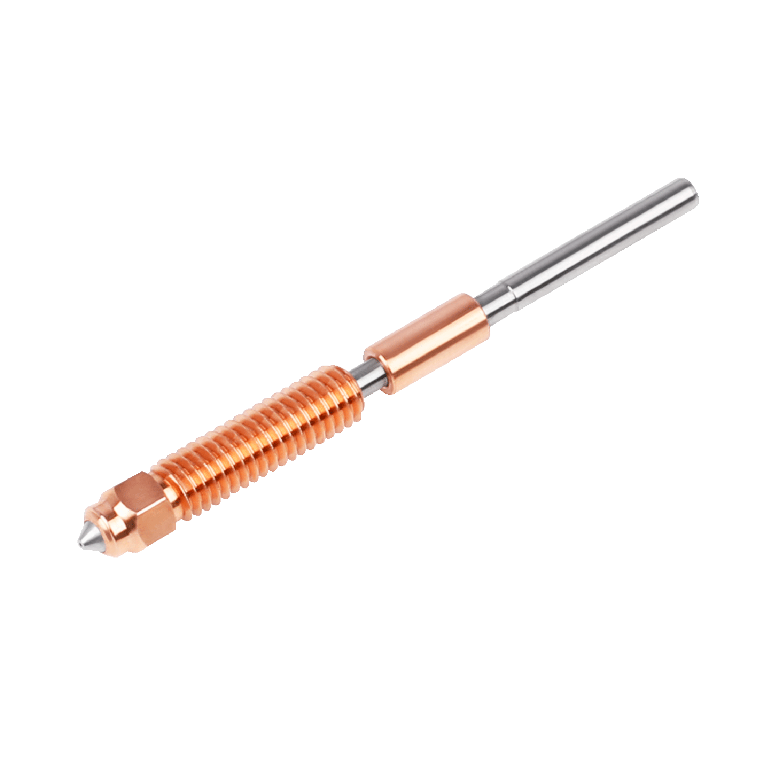 M6 Nozzle Kit for K1 Series - Image 2
