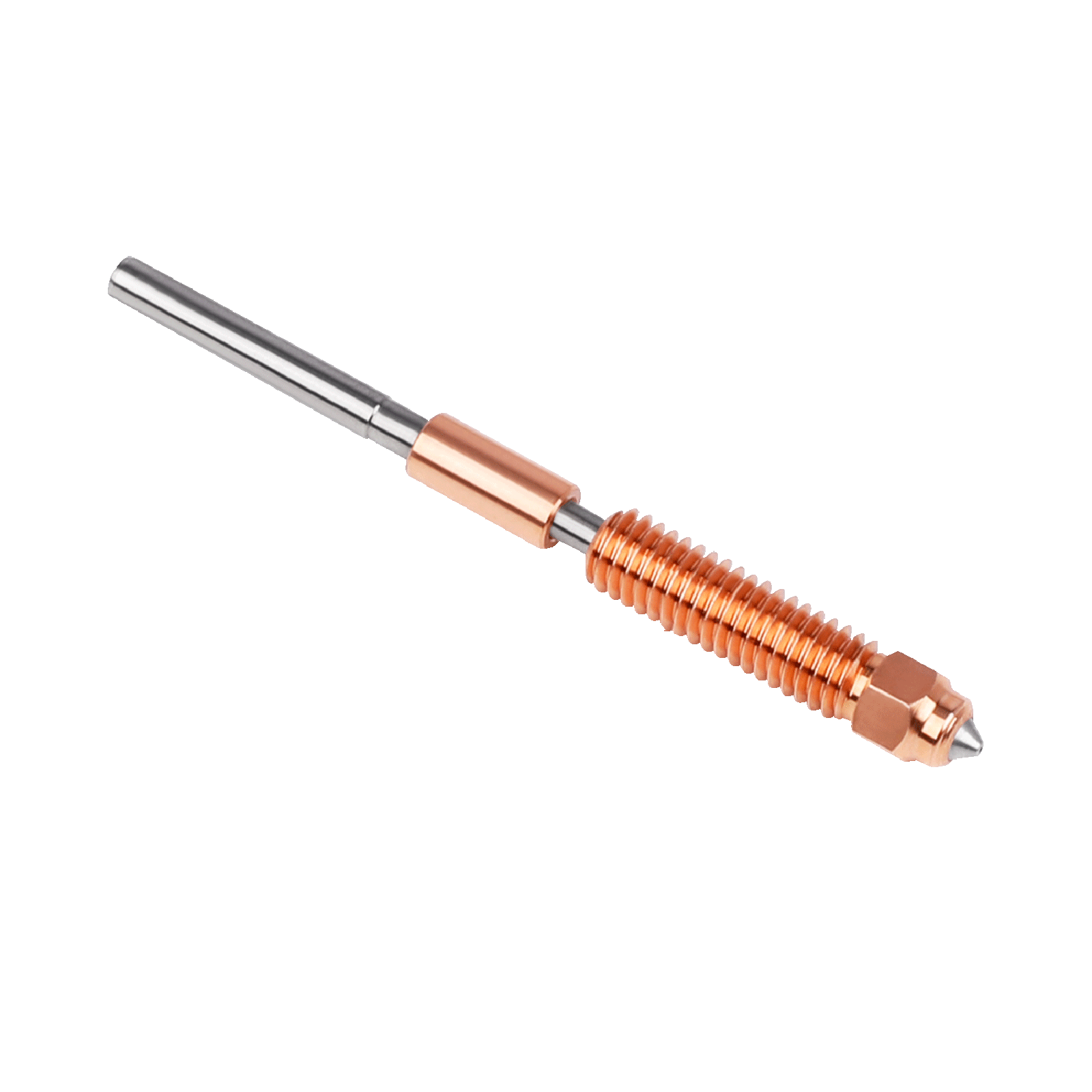 M6 Nozzle Kit for K1 Series - Image 3