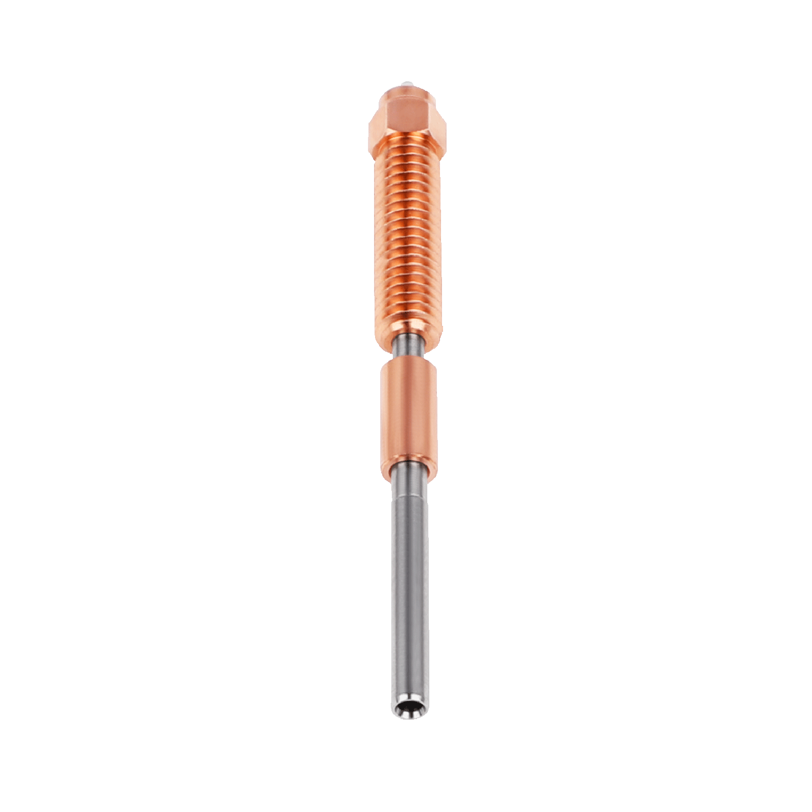 M6 Nozzle Kit for K1 Series - Image 4