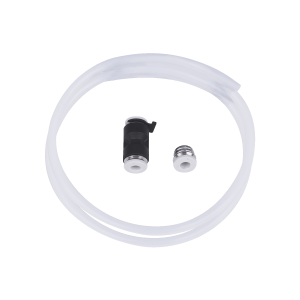 K2 Plus Connector Kit