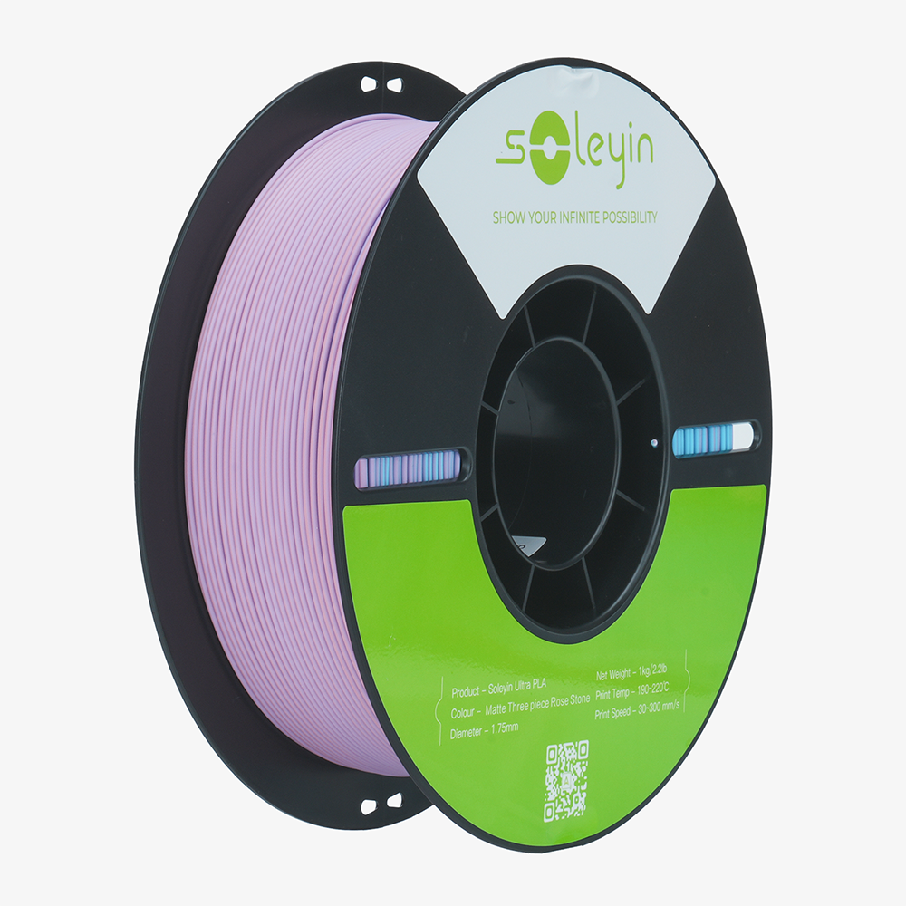 Creality filament-W - Image 3