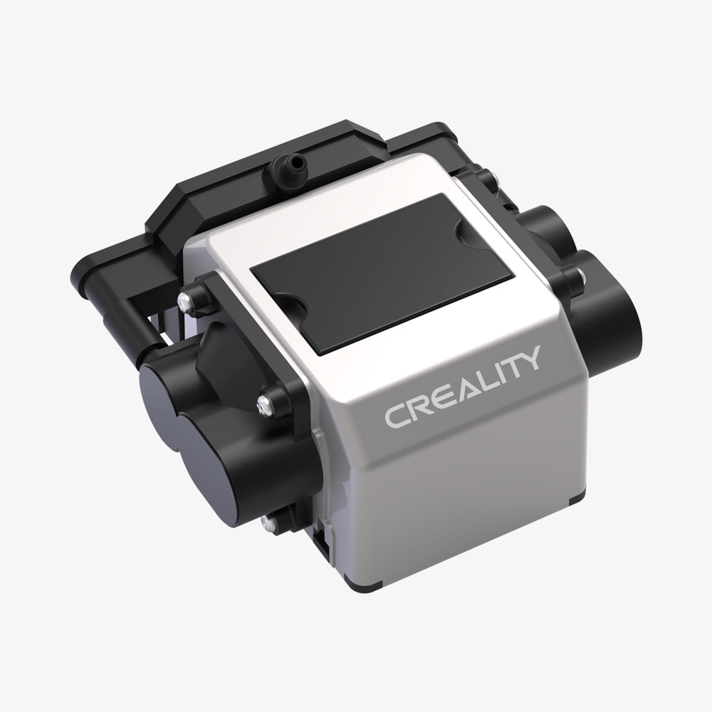 CR-Laser Falcon Air Assist for Falcon 10W/Falcon 7.5W - Image 8