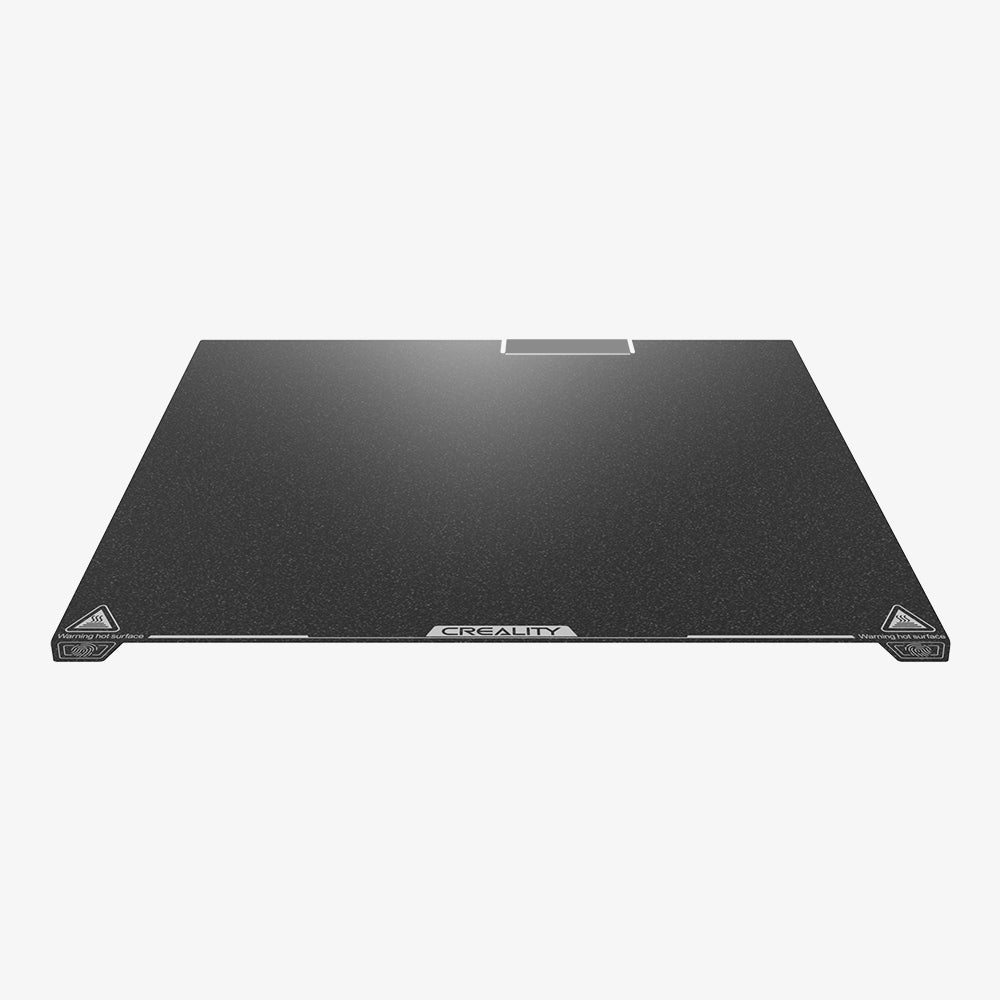 K2 Plus PEI Frosted Build Plate - Image 7