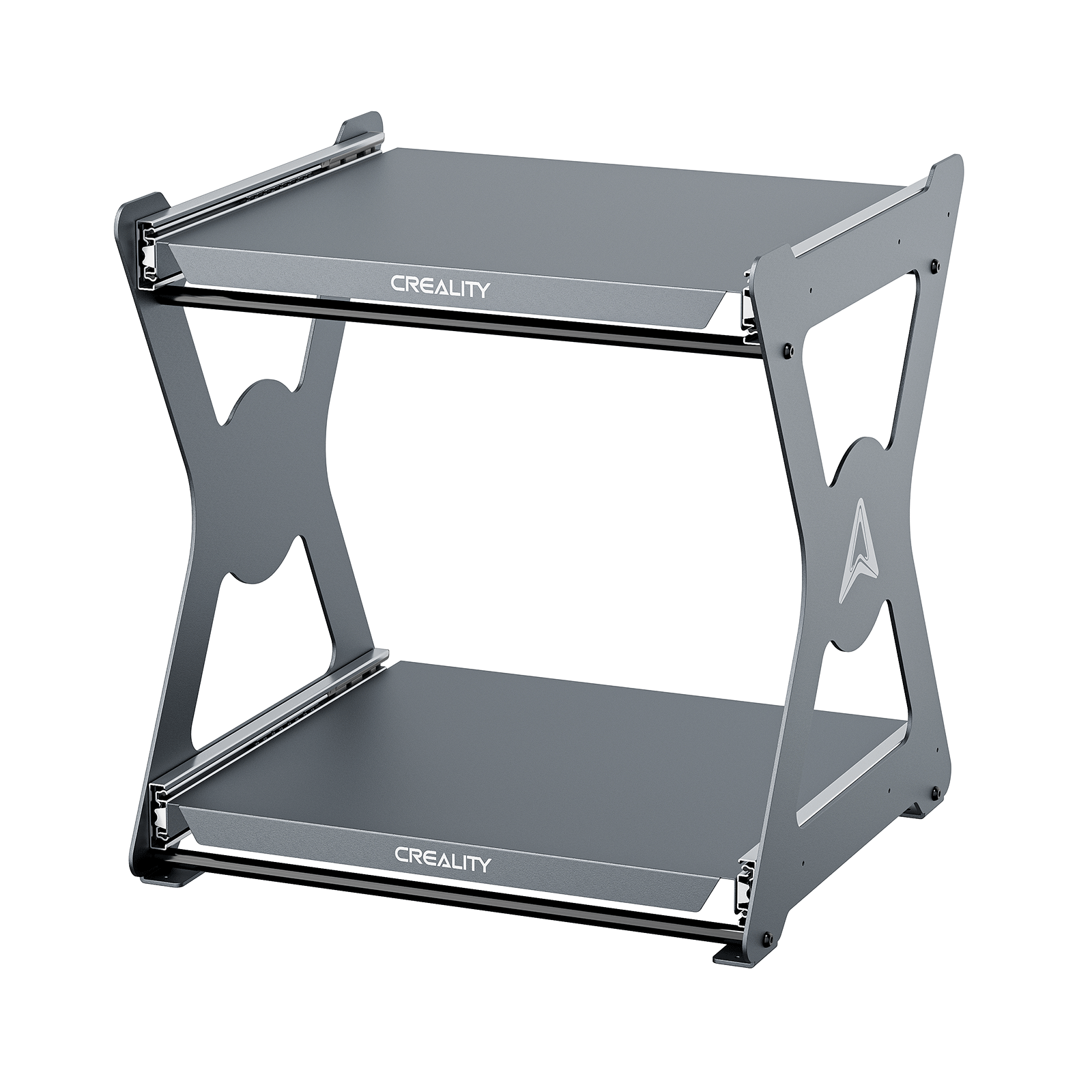 Creality CFS Workstand - Image 2