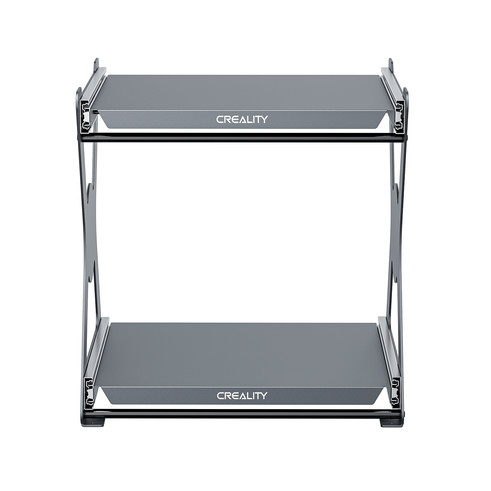 Creality CFS Workstand - Image 3