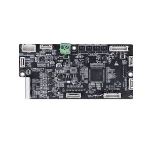 CFS Motherboard Kit