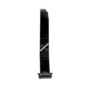 K2/K2 Pro/M300 Screen Cable