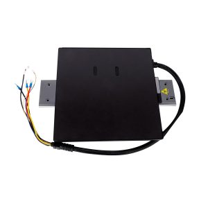 Creality Hi Hot Bed Plate Kit