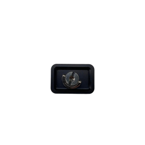 Scan Bridge Quick Release Plate