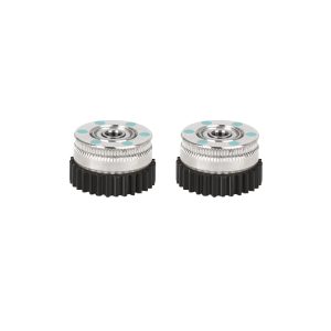 K1 Series Extruder Gear Kit