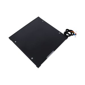 K2 Pro Hotbed Plate Kit