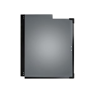 K1C Front door kit