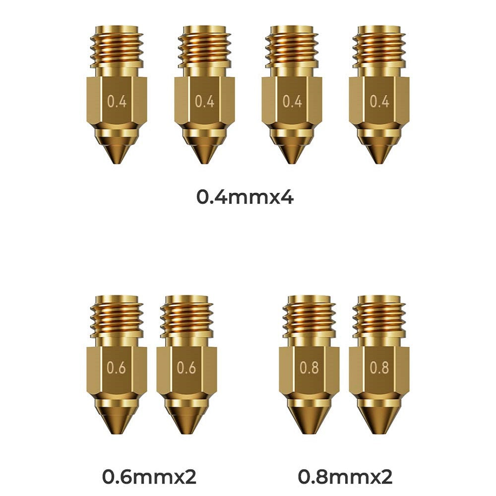 Ender-5 Max Accessory Hub - Image 5