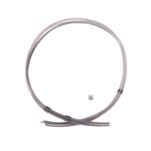 CFS lite Spare PTFE tubes