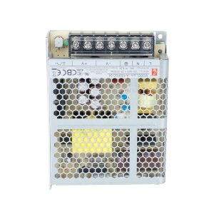 K2/K2 Pro/Hi/M300 Power Supply