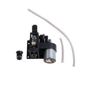 CFS Feed and Return Kit