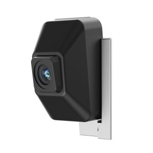 K2/K2 Pro Chamber AI Camera