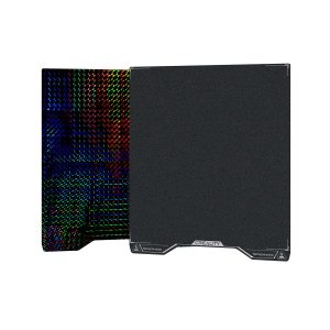 Dual-Sided Printing PET "Phantom" Platform Board