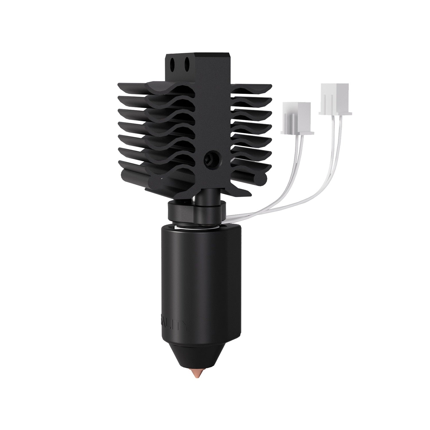 Ender-5 Max Accessory Hub - Image 8