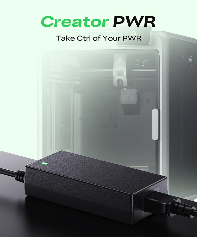 Creator PWR - Image 4