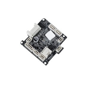 K2/K2 Pro/K2 Plus Toolhead Board