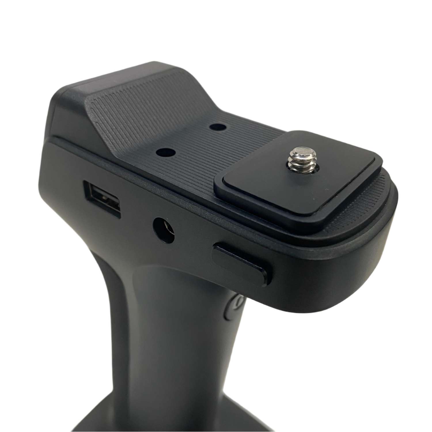 Scan Bridge Quick Release Plate - Image 2