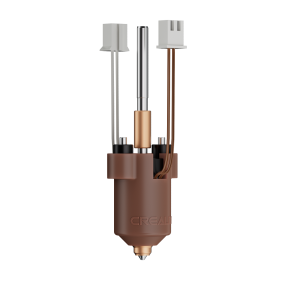 K1 Series Accessories Hub - Image 3