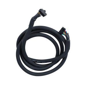 K2 Pro Printhead Ribbon Cable