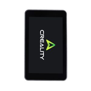K2/K2 Pro/M300 Touchscreen Kit