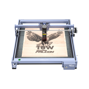 10W Creality Laser Falcon Engraver