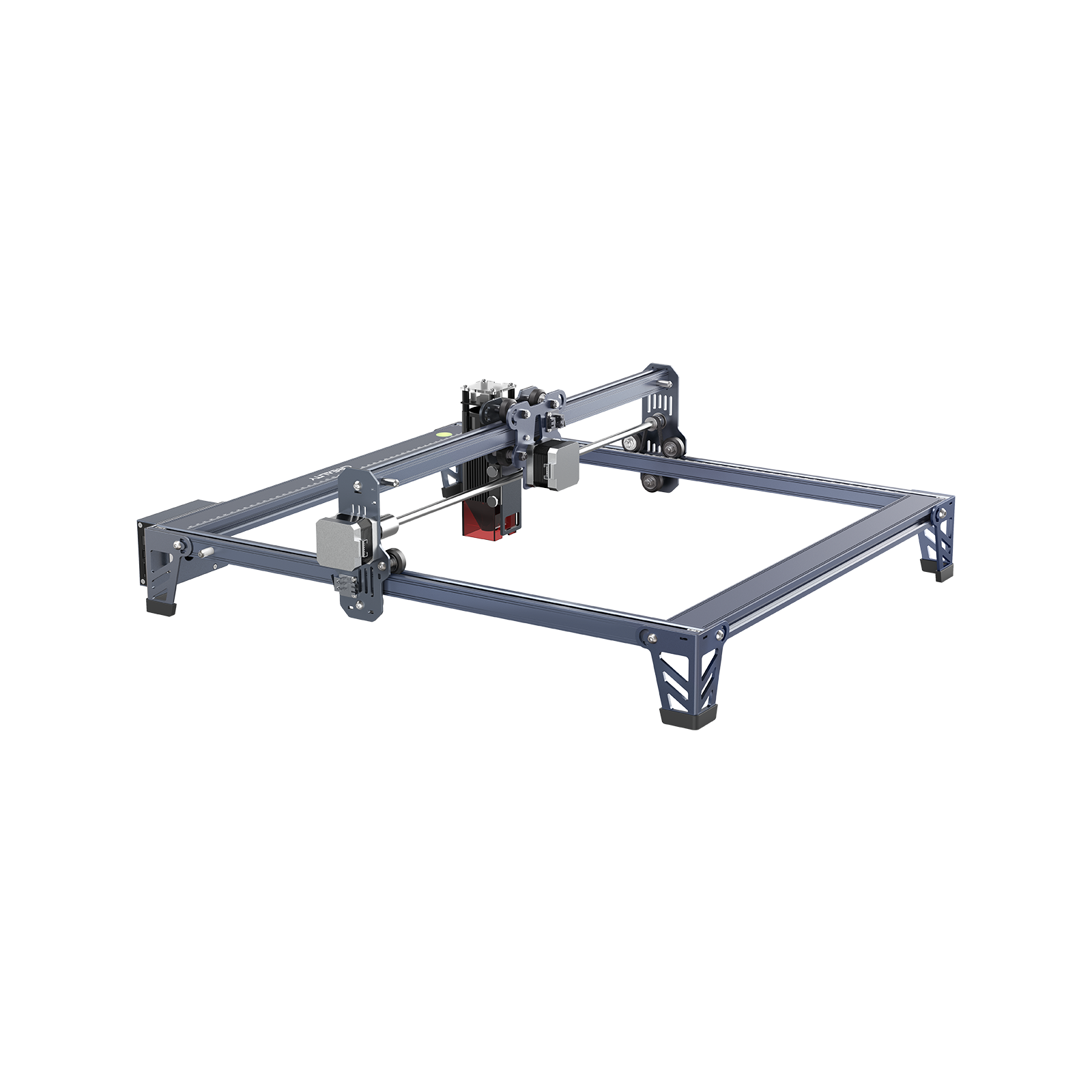 10W Creality Laser Falcon Engraver - Image 17