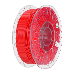 (Live Exclusive)Hyper PLA RFID 3D Printing Filament 1kg
