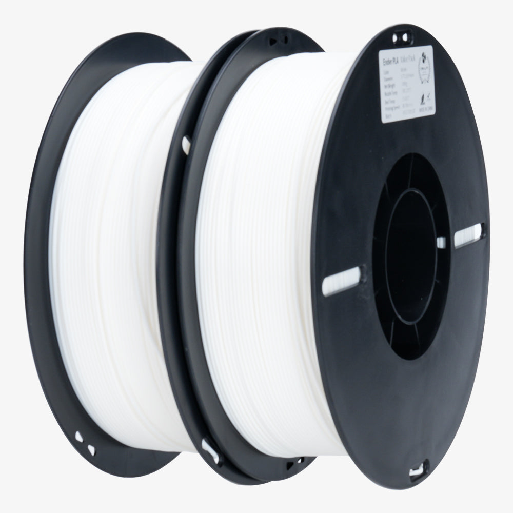 Ender-PLA Filament 2KG Value Pack - Image 16