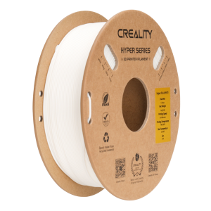 (Live Exclusive)Hyper Series PLA 3D Printing Filament 1kg
