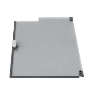 K1 Max Front Door Kit