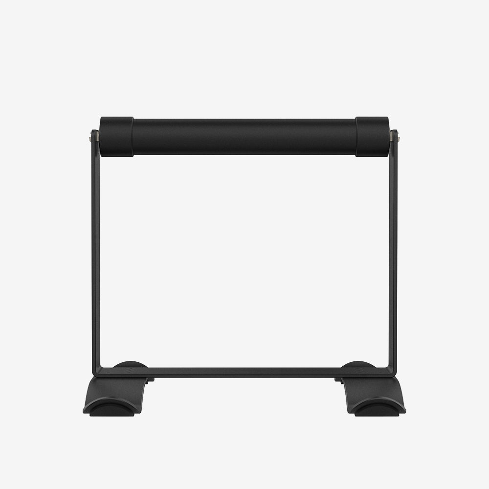 3D Printer Multi-kilo Feeding Holder(Black) - Image 5