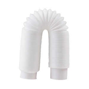 Halot Mage Pro Vent Tube * 2