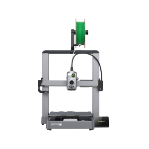 Creality Hi/Combo 3D Printer