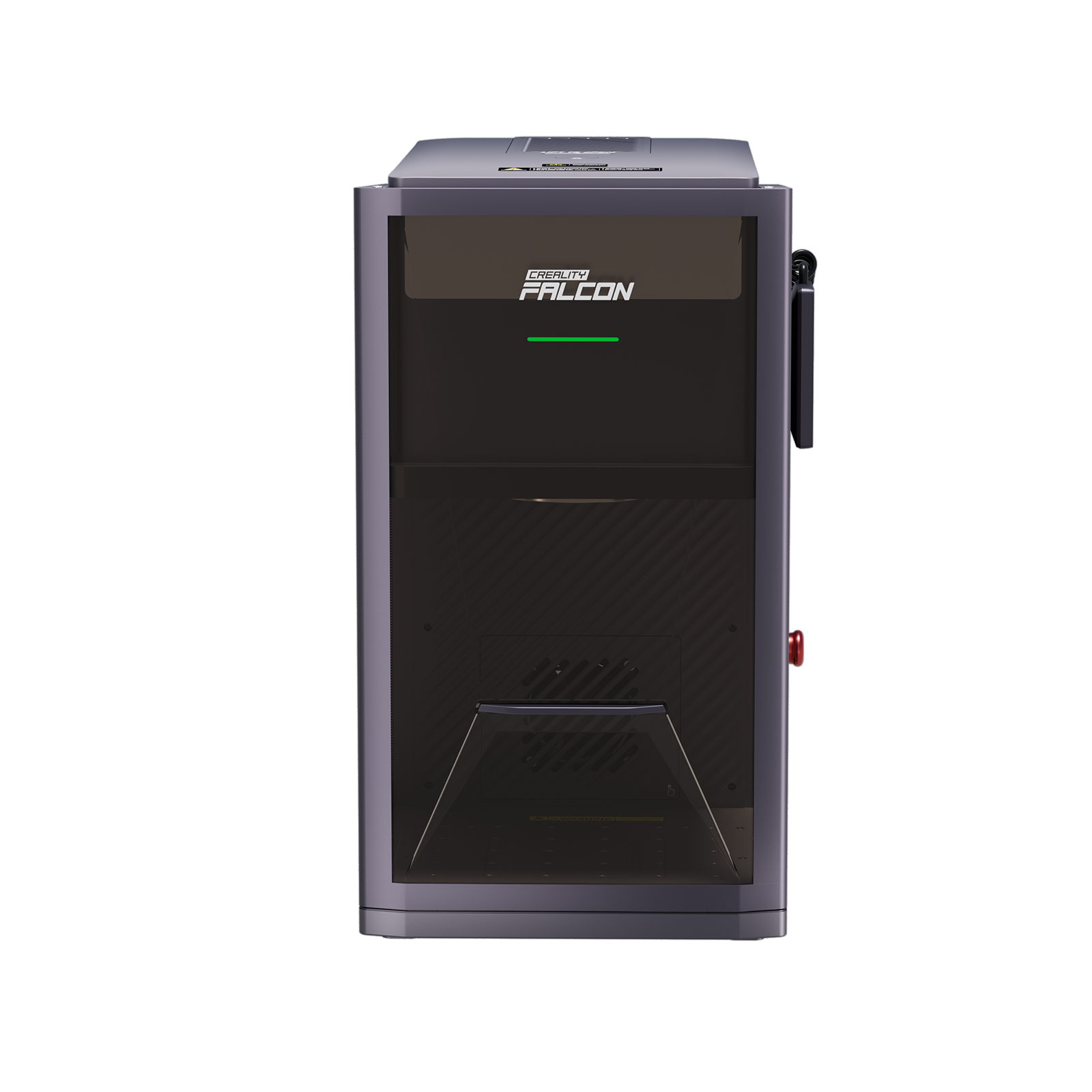 (20% off)Creality Falcon T1 5-in-1 Laser Engraver(live exclusive) - Image 16