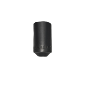 K2/K2 Pro/K2 Plus Hot End Insulation Sleeve (3Pcs)