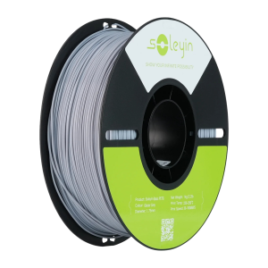 Soleyin Basic PETG 3D Printing Filament 1kg