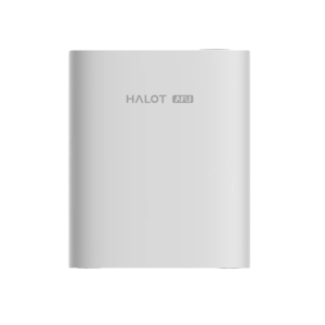 Creality AFU Feed Unit for HALOT-X1