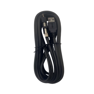 Sermoon S1 2m USB3.0 & Power Cable