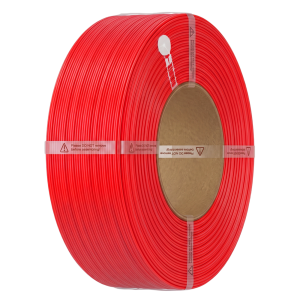 Spool-Free Hyper PLA RFID 3D Printing Filament 1kg
